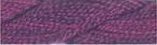 Caron Waterlilies - Grape (#158)
