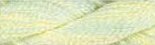 Caron Waterlilies - Lime Ice (#167)