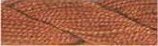 Caron Waterlilies - Redwood (#173)