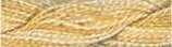 Caron Waterlilies - Golden Grains (#176)