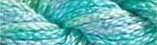 Caron Waterlilies - Ocean Breeze (#181)