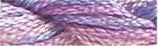 Caron Waterlilies - Orchid (#185)