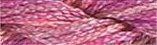 Caron Waterlilies - Fraises du Bois (#190)