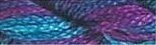 Caron Waterlilies - Elderberry Wine (#192)