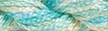 Caron Waterlilies - Aquamarine (#200)