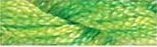 Caron Waterlilies - Budding Leaf (#201)