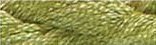 Caron Waterlilies - Guacamole (#206)