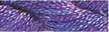 Caron Waterlilies - Iris (#209)