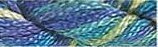 Caron Waterlilies - St Tropez (#214)