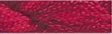 Caron Waterlilies - Cardinal (#219)