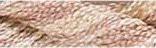Caron Waterlilies - Tiramisu (#224)