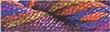 Caron Waterlilies - Ethiopia (#231)
