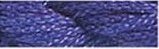 Caron Waterlilies - African Violet (#232)