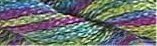 Caron Waterlilies - Appalachia (#236)
