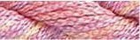 Caron Waterlilies - Apple Blossom (#237)