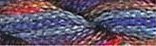 Caron Waterlilies - Glowing Ember (#238)