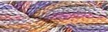 Caron Waterlilies - Wheat Fields (#239)