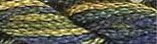 Caron Waterlilies - Olive Grove (#244)
