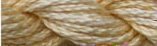 Caron Waterlilies - Blonde (#273)