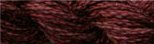 Caron Waterlilies - Chianti (#278)