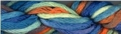 Caron Waterlilies - Martinique (#279)