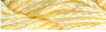 Caron Waterlilies - Forsythia (#283)