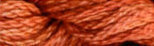 Caron Waterlilies - Tumeric (#284)