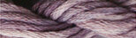 Caron Waterlilies - Dense Fog (#299)