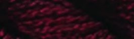 Caron Waterlilies - Merlot (#305)
