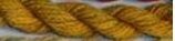 Caron Waterlilies - Old Gold (#328)