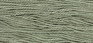 Tin Roof - Weeks Dye Works Pearl Cotton #5