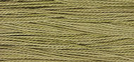 Putty - Weeks Dye Works Pearl Cotton #5