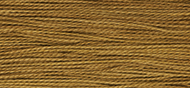 Pecan - Weeks Dye Works Pearl Cotton #5
