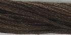 Grape Vine - Weeks Dye Works Pearl Cotton #5