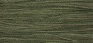 Terrapin - Weeks Dye Works Pearl Cotton #5