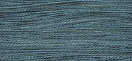 Deep Sea - Weeks Dye Works Pearl Cotton #5
