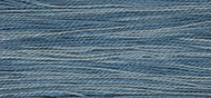 Sky - Weeks Dye Works Pearl Cotton #5