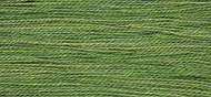 Hunter - Weeks Dye Works Pearl Cotton #5