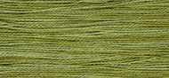 Scuppernong - Weeks Dye Works Pearl Cotton #5