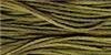 Oscar - Weeks Dye Works Pearl Cotton #5