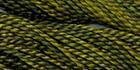 Bullfrog - Weeks Dye Works Pearl Cotton #5