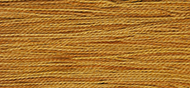 Carrot - Weeks Dye Works Pearl Cotton #5