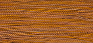 Chrysanthemum - Weeks Dye Works Pearl Cotton #5