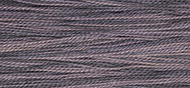 Plum - Weeks Dye Works Pearl Cotton #5