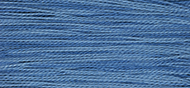 Blue Bonnet - Weeks Dye Works Pearl Cotton #5