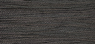 Mascara - Weeks Dye Works Pearl Cotton #5