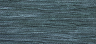 Chesapeake - Weeks Dye Works Pearl Cotton #5