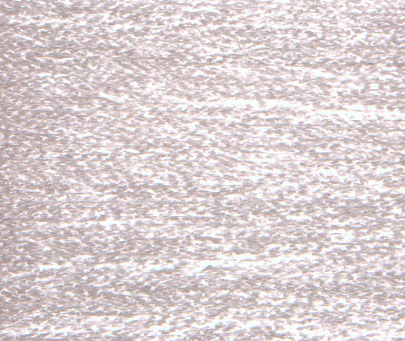 Rainbow Gallery Water N' Ice - #WT1 Transparent Ice