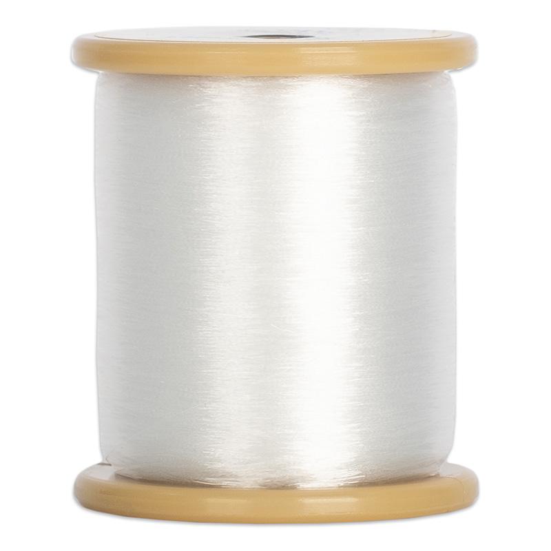 YLI Wonder Invisible Thread