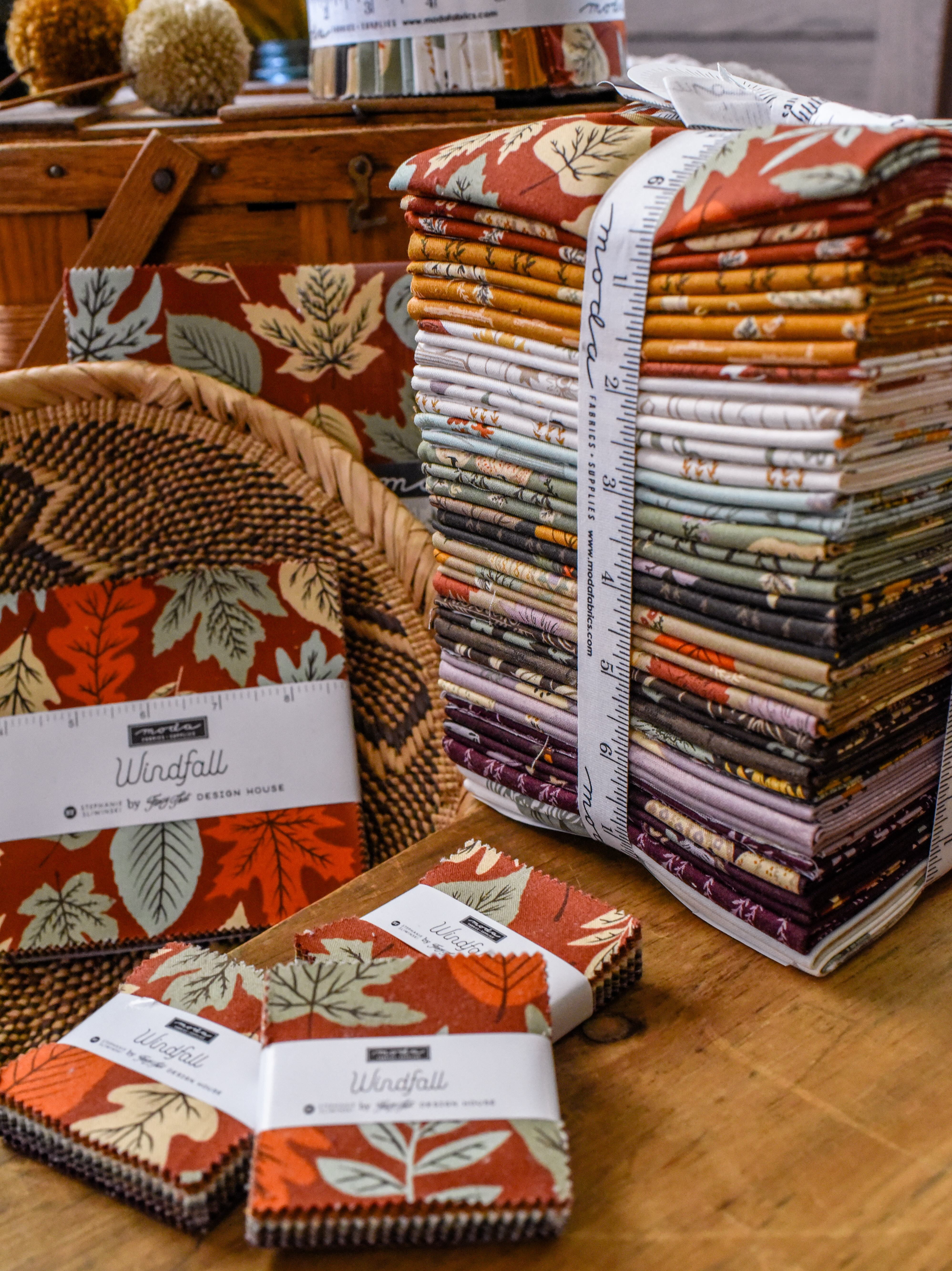 Windfall - Jelly Roll